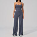 970849697-1